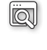 競艇予想サイト一覧