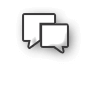 最新の口コミ