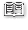 競艇コラム