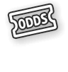 本日の無料予想