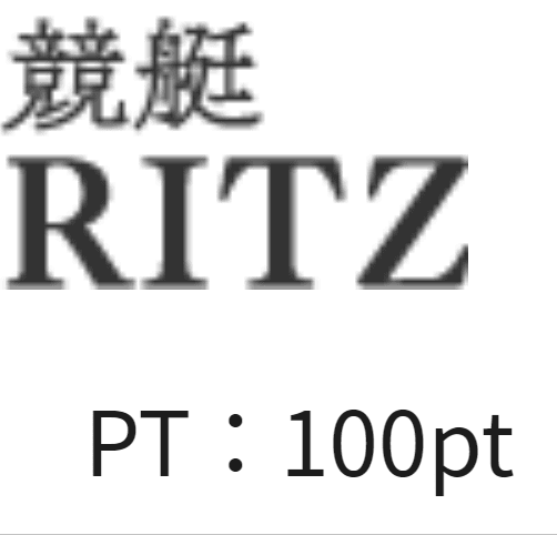 100ポイント 加算