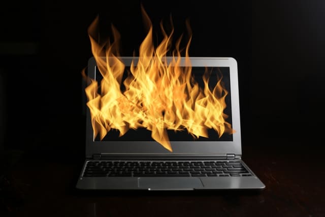 競艇予想サイト2ch(現5ch)「【優良?】競艇予想サイトスレ!【悪徳?】」確認