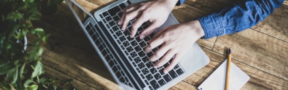 競馬予想サイトの2ch情報利用者