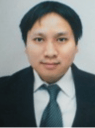 清水雅也