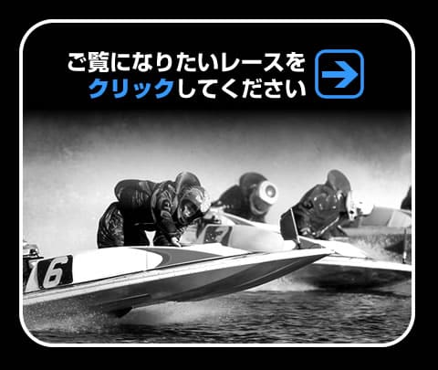競艇　ライブ