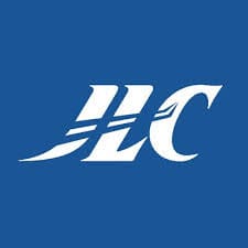 競艇　CS放送