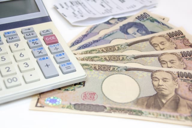 悪質競艇予想サイトに返金させる最強の裏技3選