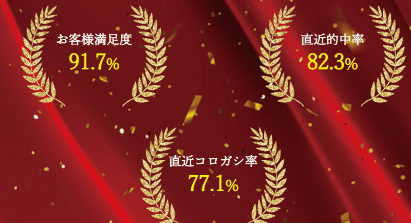 競艇クラシック