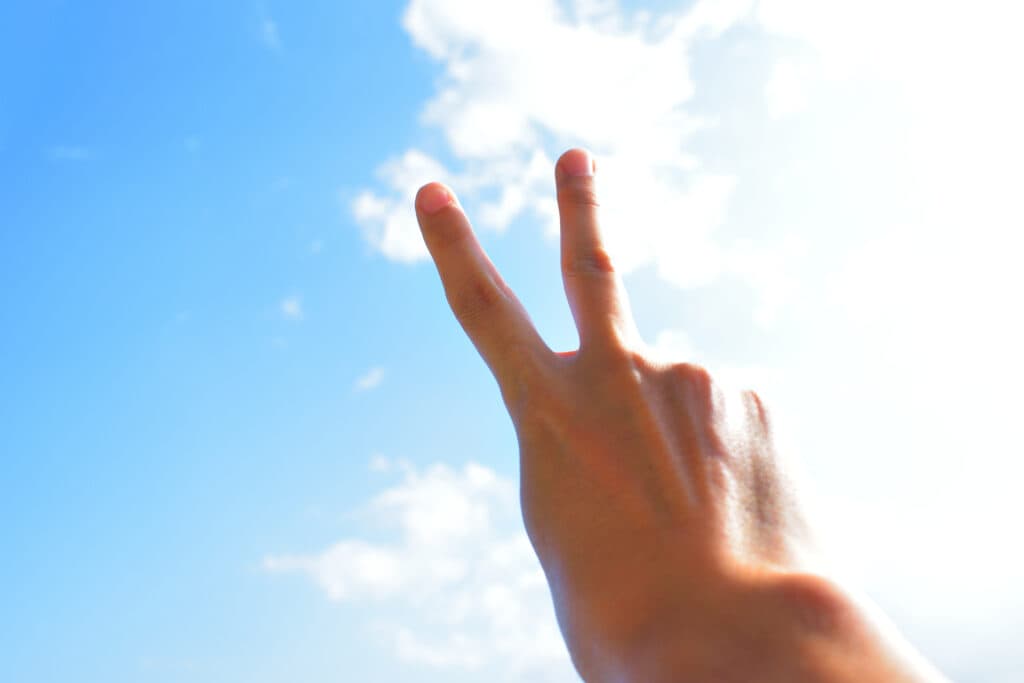 競艇　初心者　二連単