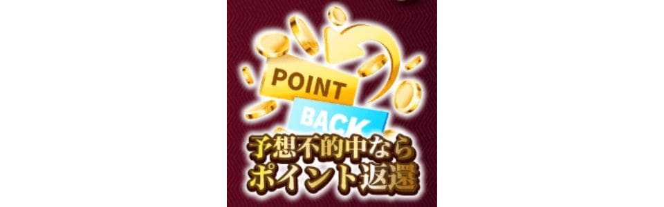 ポイント変換