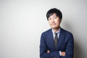 北村 功平