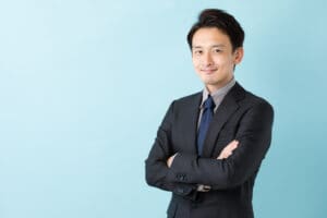 佐々木 雄介