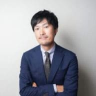 北村 功平