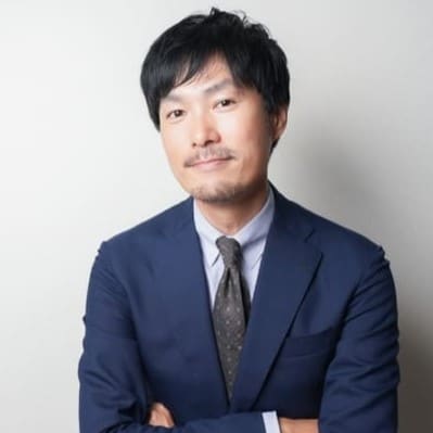 監修者：北村