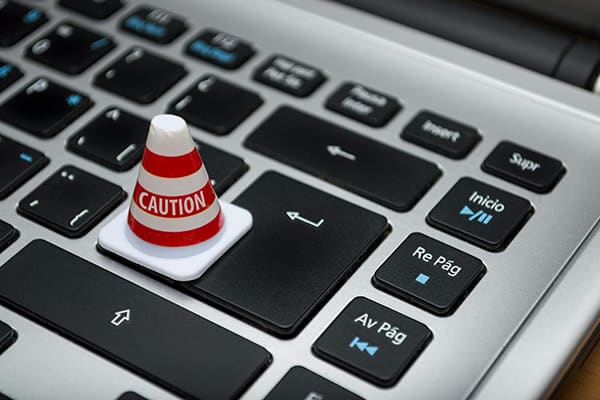 「ハピボ」は悪質競艇予想サイト?詐欺行為について調査