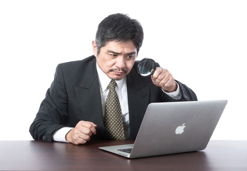 「あたりマクリ」は悪質競艇予想サイト?詐欺行為について調査