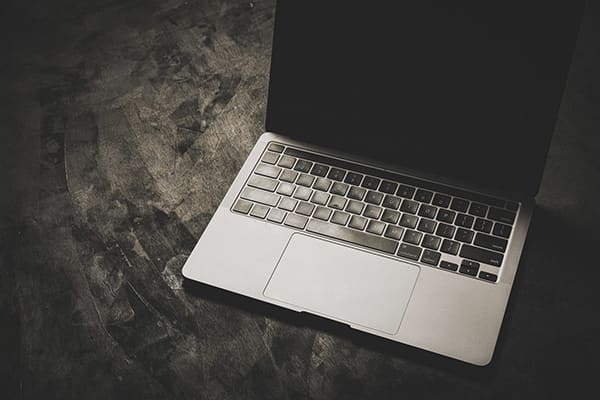 「ボートレースナウ」は悪質競艇予想サイト?詐欺行為について調査
