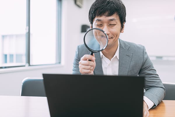 競艇予想サイト「ボートプラザ」は詐欺?捏造は?