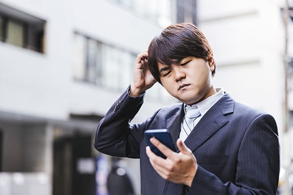競艇予想サイト「新しい競艇のリーダーズ」は詐欺?捏造は?