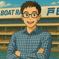 原田 翔太