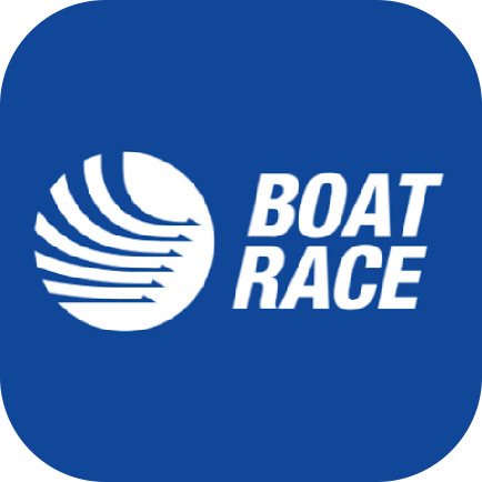 BOATRACE アイコン